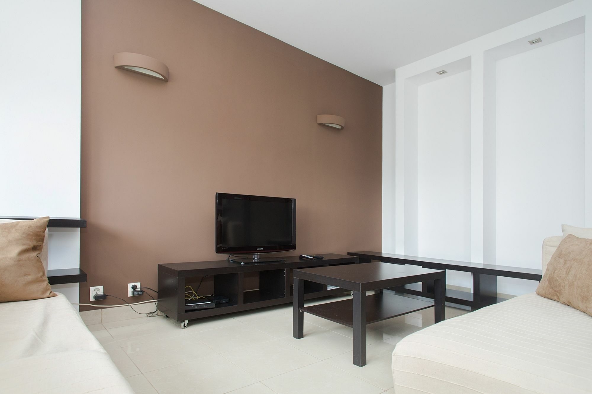 Shortstaypoland Wolnosc Warsaw Exterior photo