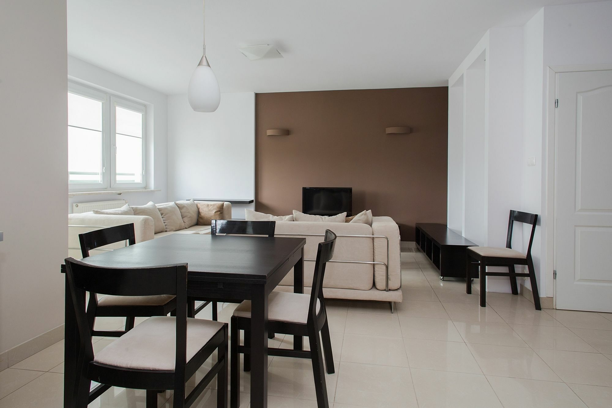 Shortstaypoland Wolnosc Warsaw Exterior photo